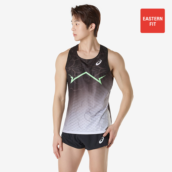 맨즈 메타스피드 싱글렛