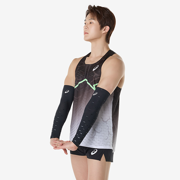 아식스 공식 온라인스토어,맨즈 메타스피드 싱글렛