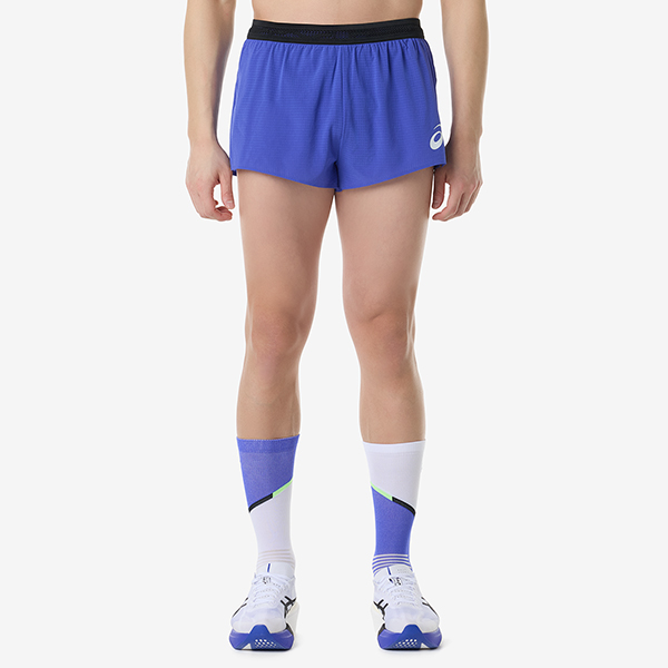 맨즈 액티브리즈 라이트 쇼츠