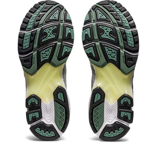 아식스 공식 온라인스토어,젤 카야노 14