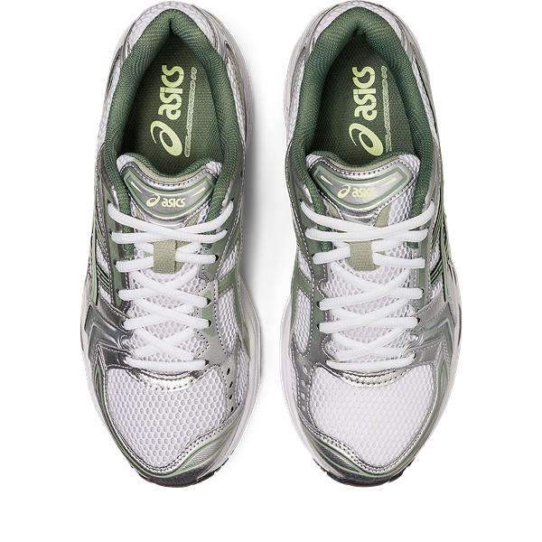 아식스 공식 온라인스토어,젤 카야노 14