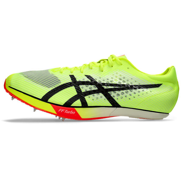 메타스피드 SP 파리