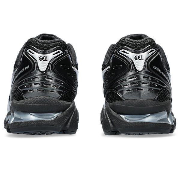 GEL-KAYANO 14 112639301-006