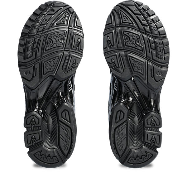 GEL-KAYANO 14 112639301-006
