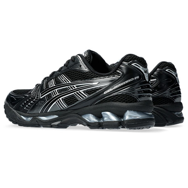 GEL-KAYANO 14 112639301-006