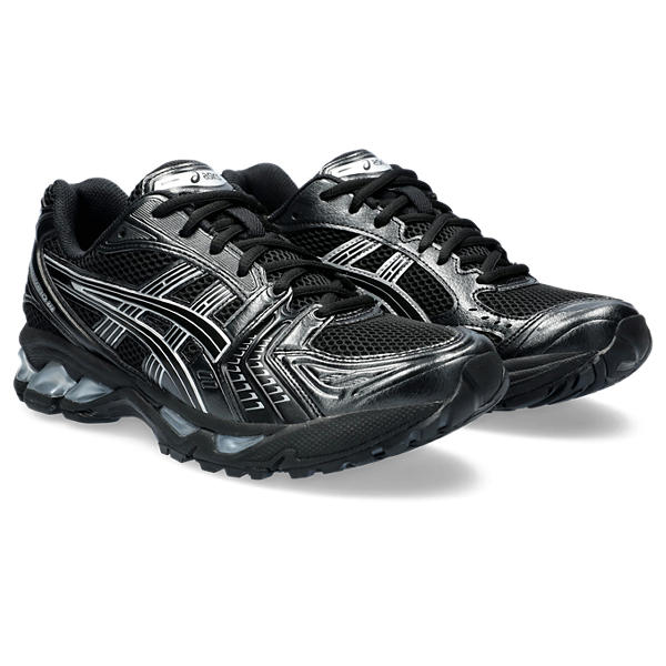 GEL-KAYANO 14 112639301-006