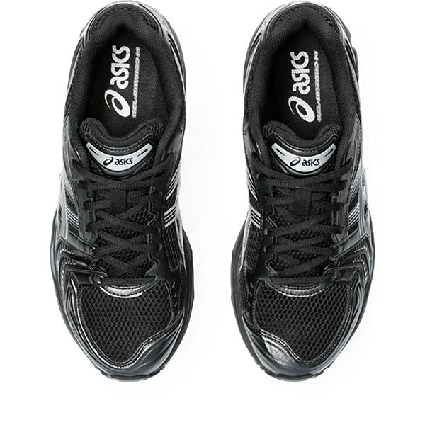 GEL-KAYANO 14 112639301-006