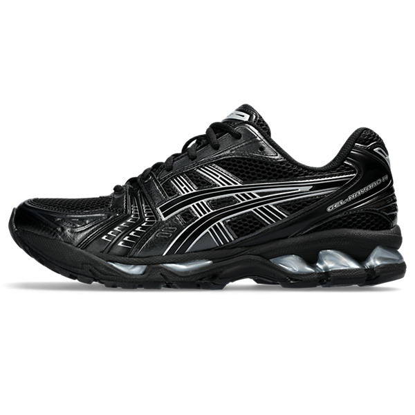 GEL-KAYANO 14 112639301-006
