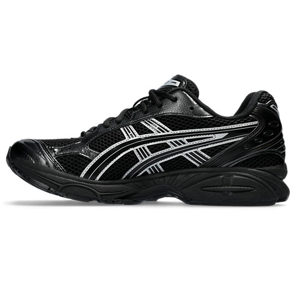 GEL-KAYANO 14 112639301-006