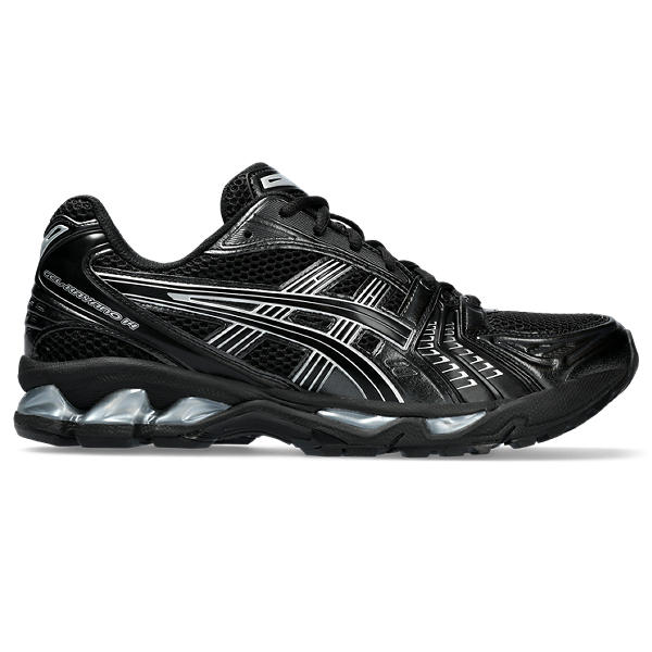 GEL-KAYANO 14 112639301-006