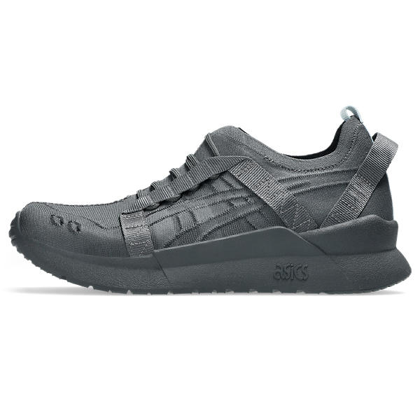 CFCL x 젤 라이트 III CM 1.95