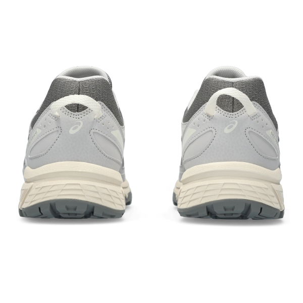 아식스 공식 온라인스토어,젤 벤쳐 6 SPS