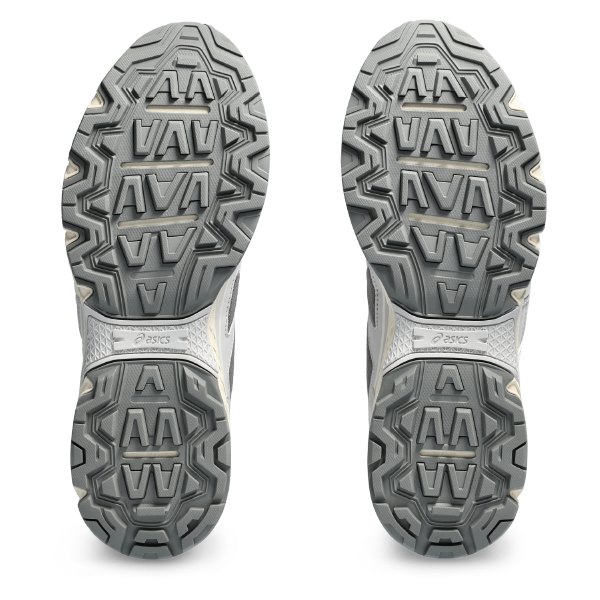 아식스 공식 온라인스토어,젤 벤쳐 6 SPS