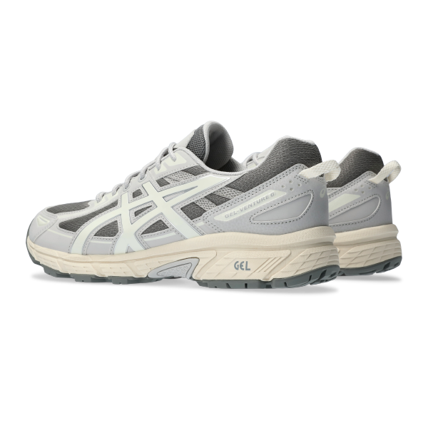 아식스 공식 온라인스토어,젤 벤쳐 6 SPS