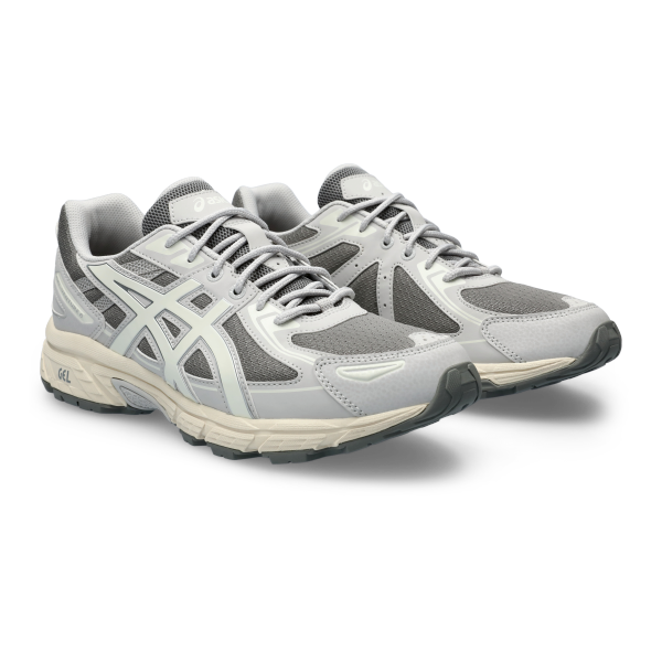 아식스 공식 온라인스토어,젤 벤쳐 6 SPS