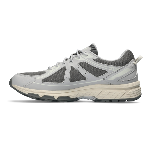 아식스 공식 온라인스토어,젤 벤쳐 6 SPS