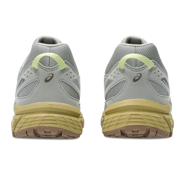 아식스 공식 온라인스토어,젤 벤쳐 6 SPS