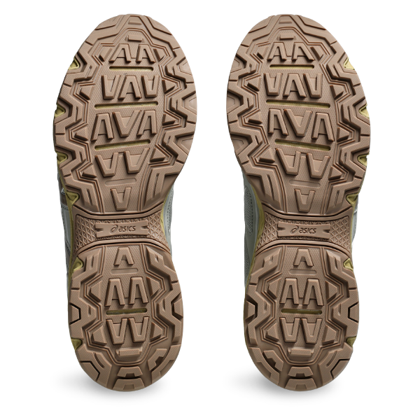 아식스 공식 온라인스토어,젤 벤쳐 6 SPS