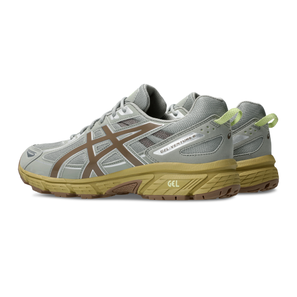 아식스 공식 온라인스토어,젤 벤쳐 6 SPS