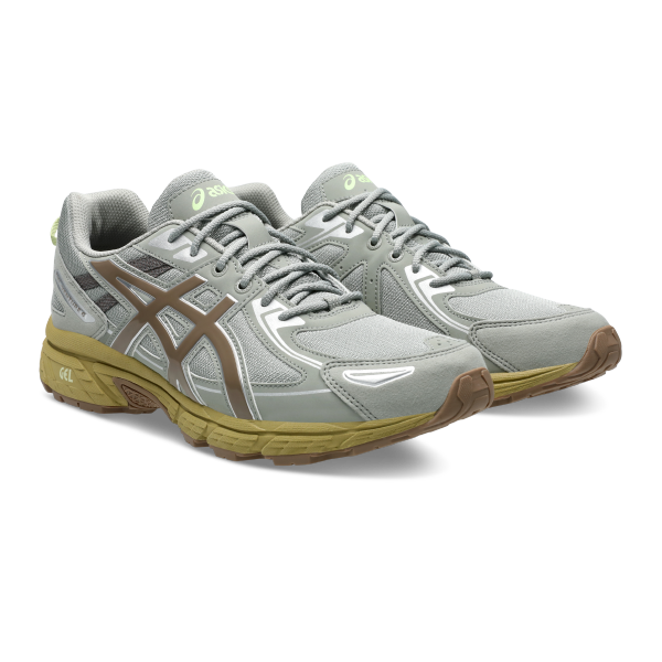 아식스 공식 온라인스토어,젤 벤쳐 6 SPS