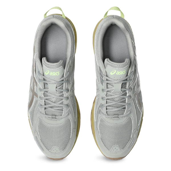 아식스 공식 온라인스토어,젤 벤쳐 6 SPS