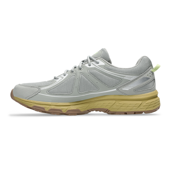 아식스 공식 온라인스토어,젤 벤쳐 6 SPS