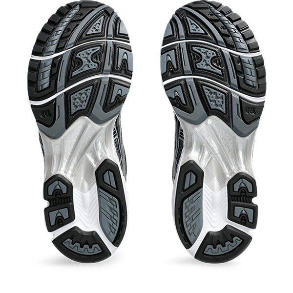 아식스 공식 온라인스토어,젤 카야노 14