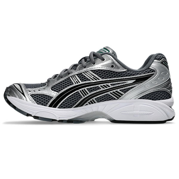 아식스 공식 온라인스토어,젤 카야노 14