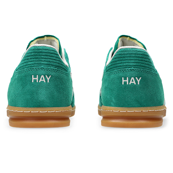 아식스 공식 온라인스토어,스카이핸드 OG x HAY