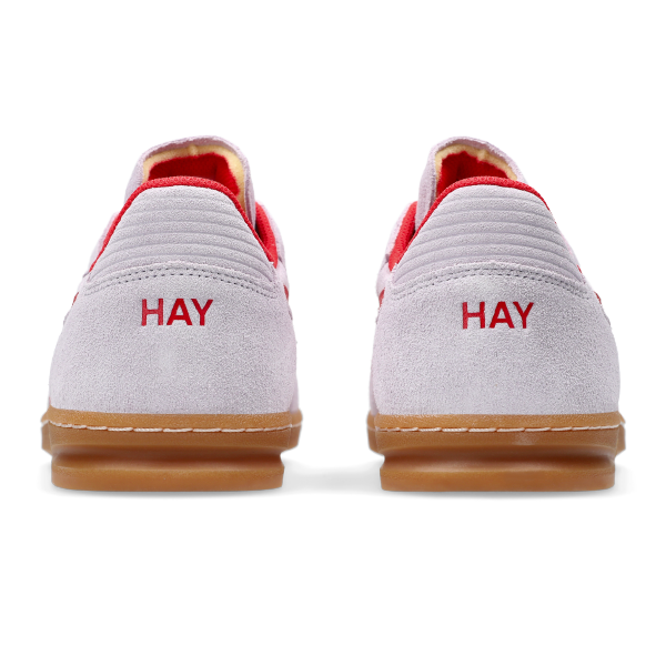 아식스 공식 온라인스토어,스카이핸드 OG x HAY
