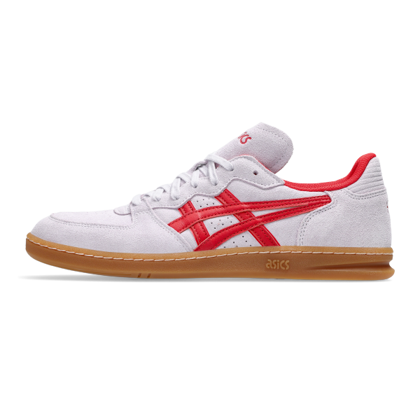 스카이핸드 OG x HAY