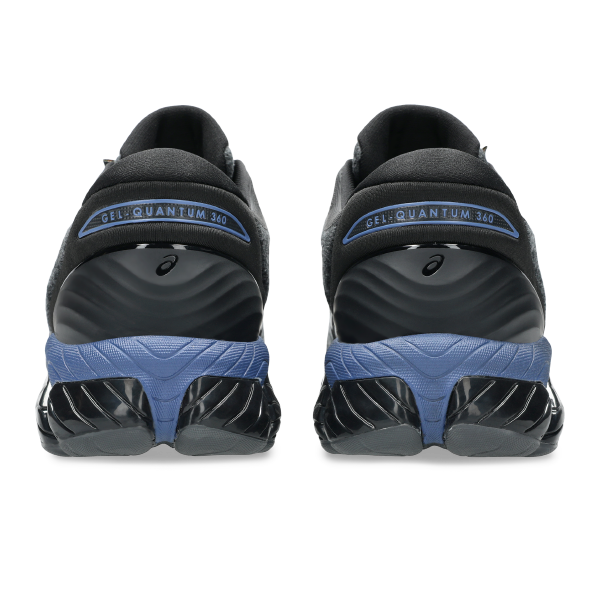 아식스 공식 온라인스토어,DIME x 젤 퀀텀 360 VIII GTX