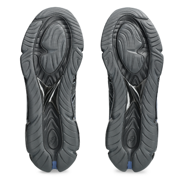 아식스 공식 온라인스토어,DIME x 젤 퀀텀 360 VIII GTX