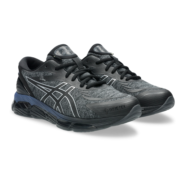 DIME x 젤 퀀텀 360 VIII GTX