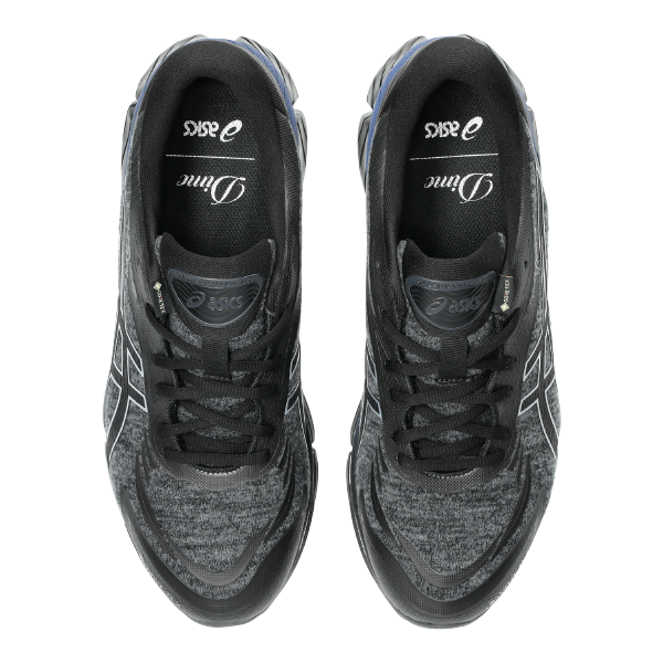 아식스 공식 온라인스토어,DIME x 젤 퀀텀 360 VIII GTX