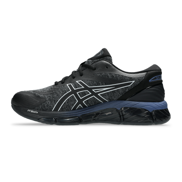 아식스 공식 온라인스토어,DIME x 젤 퀀텀 360 VIII GTX