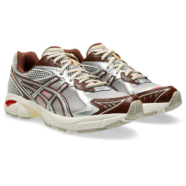 ABOVE THE CLOUD x GT-2160