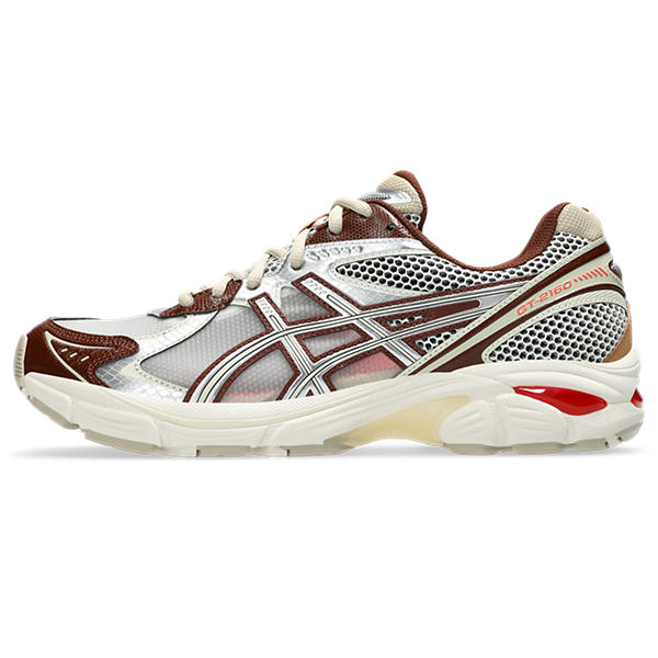 ABOVE THE CLOUD x GT-2160