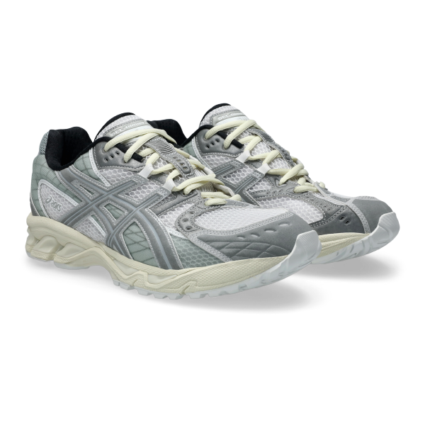 젤 님버스 10.1 x MINNANO