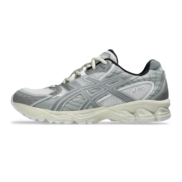 젤 님버스 10.1 x MINNANO