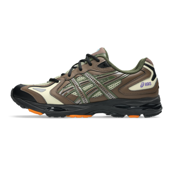 Gallery Dept. x 젤 K1011