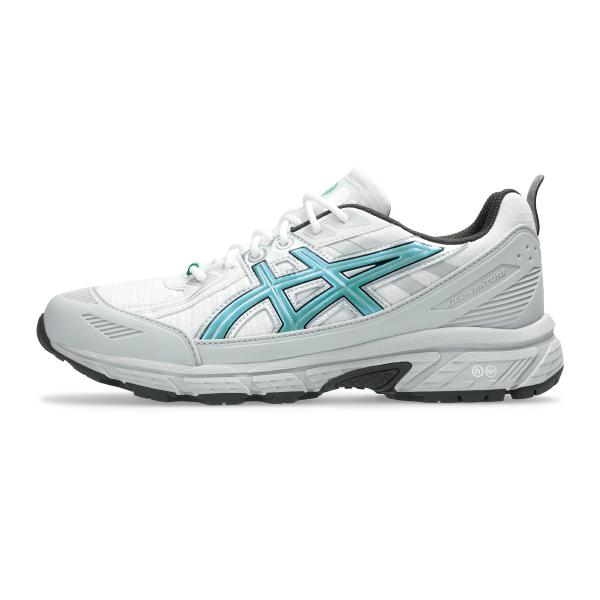 젤 벤쳐 6 실드 x HIDDEN NY