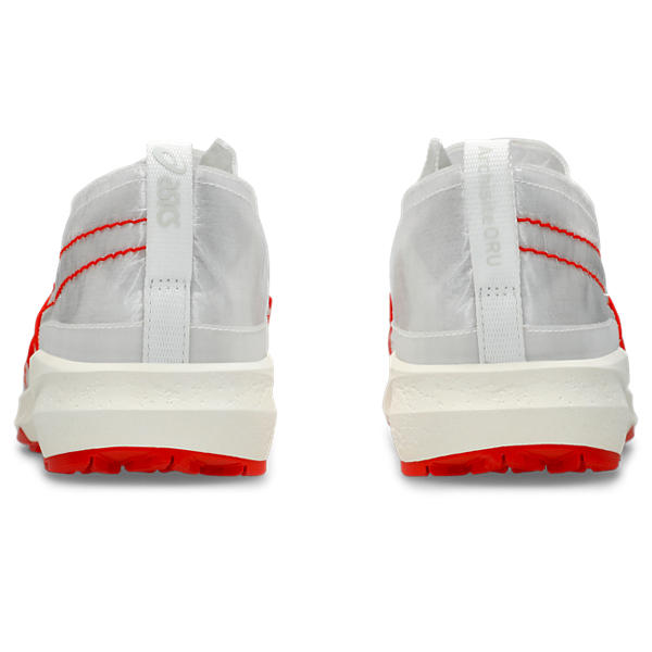 아식스 공식 온라인스토어,Archisite ORU