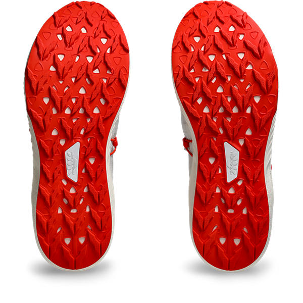 아식스 공식 온라인스토어,Archisite ORU