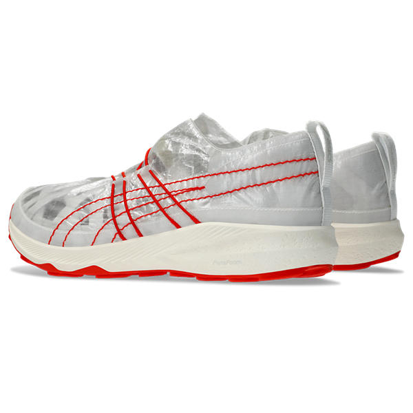 아식스 공식 온라인스토어,Archisite ORU