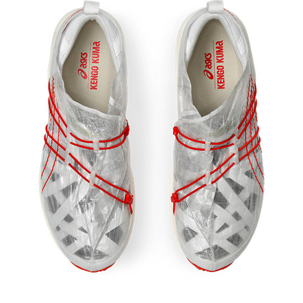 아식스 공식 온라인스토어,Archisite ORU