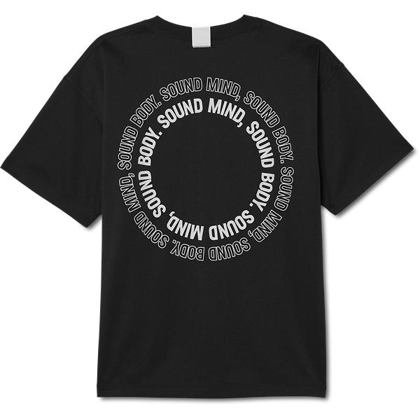 아식스 공식 온라인스토어,GRAPHIC TEE