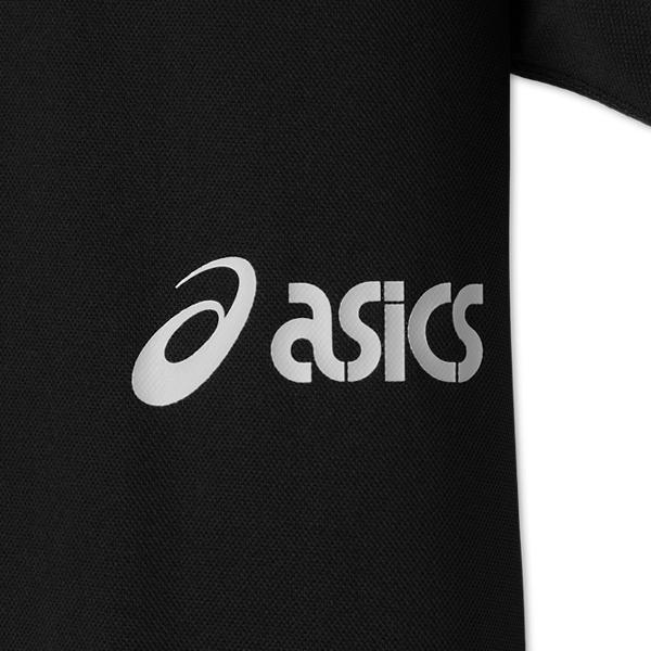 아식스 공식 온라인스토어,GRAPHIC TEE
