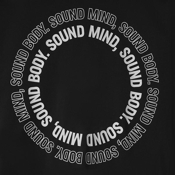 아식스 공식 온라인스토어,GRAPHIC TEE