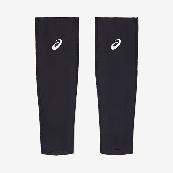 메타스피드 카프 서포트